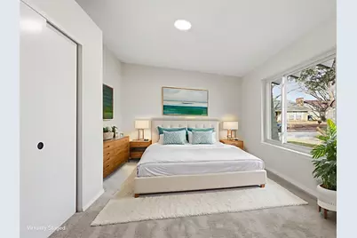 1826 Kingsbridge Drive, Garland, TX 75044 - Photo 4