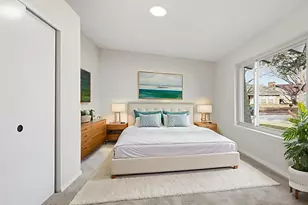 1826 Kingsbridge Dr, Garland, TX 75044 - Photo 4