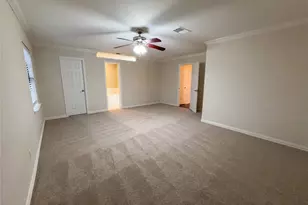 1951 Pin Oak Dr, Flower Mound, TX 75028 - Photo 4