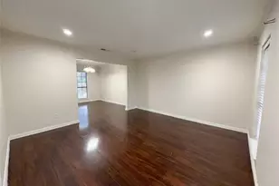 1951 Pin Oak Dr, Flower Mound, TX 75028 - Photo 8