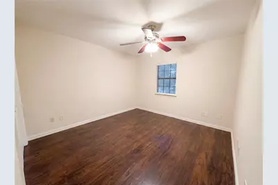 1951 Pin Oak Drive, Flower Mound, TX 75028 - Photo 26