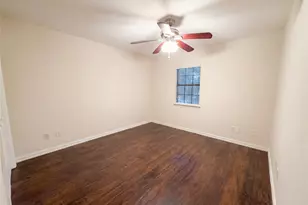 1951 Pin Oak Dr, Flower Mound, TX 75028 - Photo 26