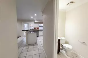 1951 Pin Oak Dr, Flower Mound, TX 75028 - Photo 12