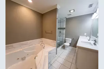 1951 Pin Oak Drive, Flower Mound, TX 75028 - Photo 6