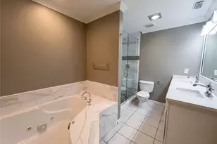 1951 Pin Oak Dr, Flower Mound, TX 75028 - Photo 6