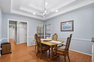 5105 Wind Rock Ct, Arlington, TX 76017 - Photo 16