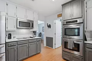 5105 Wind Rock Ct, Arlington, TX 76017 - Photo 14