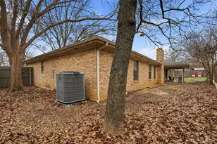 5105 Wind Rock Ct, Arlington, TX 76017 - Photo 28
