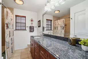 5105 Wind Rock Ct, Arlington, TX 76017 - Photo 24