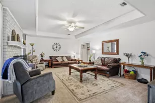 5105 Wind Rock Ct, Arlington, TX 76017 - Photo 8