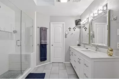 5105 Wind Rock Court, Arlington, TX 76017 - Photo 20