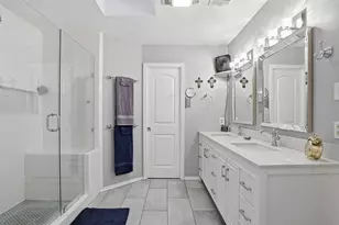 5105 Wind Rock Ct, Arlington, TX 76017 - Photo 20