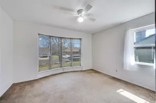 7505 Mapleleaf Dr, North Richland Hills, TX 76182 - Photo 20