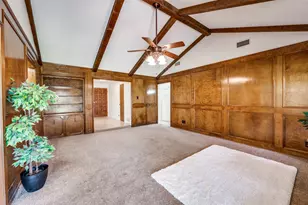 7505 Mapleleaf Dr, North Richland Hills, TX 76182 - Photo 12