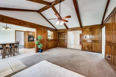 7505 Mapleleaf Drive, North Richland Hills, TX 76182 - Photo 10