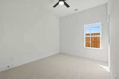 2404 52nd Street, Dallas, TX 75216 - Photo 18
