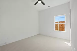2404 52nd St, Dallas, TX 75216 - Photo 18
