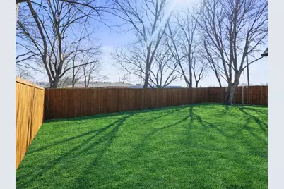2404 52nd Street, Dallas, TX 75216 - Photo 20