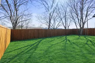 2404 52nd St, Dallas, TX 75216 - Photo 20