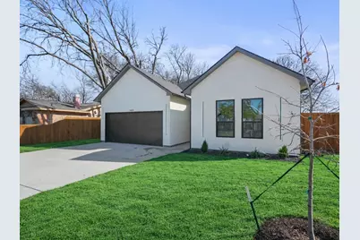 2404 52nd Street, Dallas, TX 75216 - Photo 2