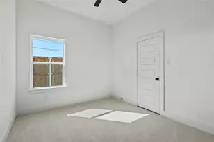 2404 52nd St, Dallas, TX 75216 - Photo 16