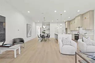 2404 52nd St, Dallas, TX 75216 - Photo 6