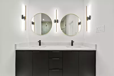 2404 52nd Street, Dallas, TX 75216 - Photo 12