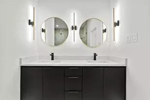 2404 52nd St, Dallas, TX 75216 - Photo 12