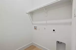 2404 52nd St, Dallas, TX 75216 - Photo 10