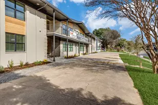 5917 Gaston Ave, Dallas, TX 75214 - Photo 16