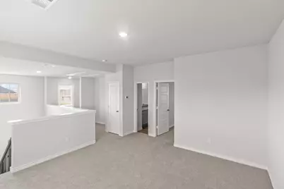 1033 Wind Drift Way, Fort Worth, TX 76131 - Photo 10