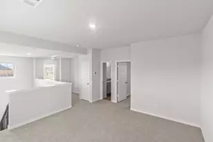 1033 Wind Drift Wy, Fort Worth, TX 76131 - Photo 10