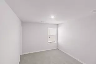 1033 Wind Drift Wy, Fort Worth, TX 76131 - Photo 14