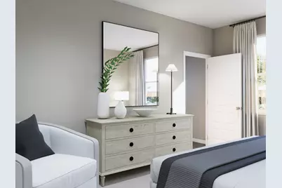 1033 Wind Drift Way, Fort Worth, TX 76131 - Photo 26