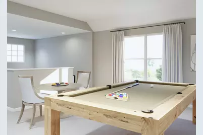 1033 Wind Drift Way, Fort Worth, TX 76131 - Photo 32