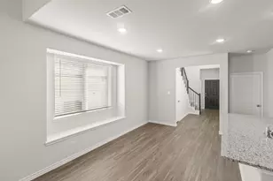 1033 Wind Drift Wy, Fort Worth, TX 76131 - Photo 4