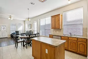 3601 Lone Mountain Tr, McKinney, TX 75070 - Photo 10