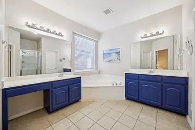 3601 Lone Mountain Trail, McKinney, TX 75070 - Photo 14