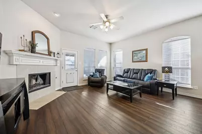 3601 Lone Mountain Trail, McKinney, TX 75070 - Photo 2