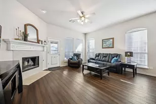 3601 Lone Mountain Tr, McKinney, TX 75070 - Photo 2