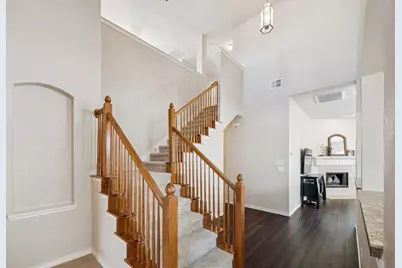 3601 Lone Mountain Trail, McKinney, TX 75070 - Photo 6