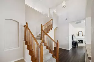 3601 Lone Mountain Tr, McKinney, TX 75070 - Photo 6