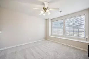 3601 Lone Mountain Tr, McKinney, TX 75070 - Photo 18