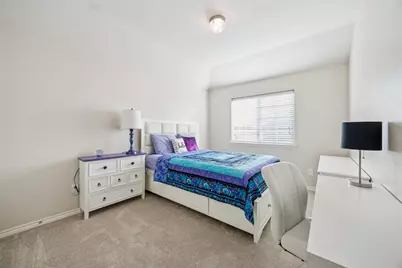 3601 Lone Mountain Trail, McKinney, TX 75070 - Photo 20