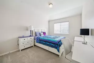 3601 Lone Mountain Tr, McKinney, TX 75070 - Photo 20