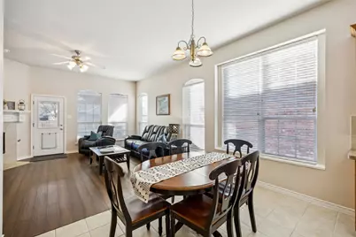 3601 Lone Mountain Trail, McKinney, TX 75070 - Photo 8