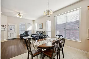 3601 Lone Mountain Tr, McKinney, TX 75070 - Photo 8