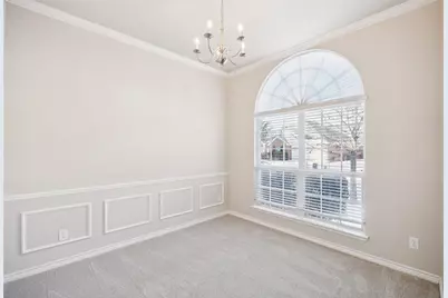 3601 Lone Mountain Trail, McKinney, TX 75070 - Photo 4