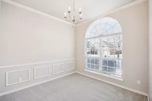 3601 Lone Mountain Tr, McKinney, TX 75070 - Photo 4