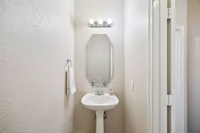 3601 Lone Mountain Trail, McKinney, TX 75070 - Photo 16